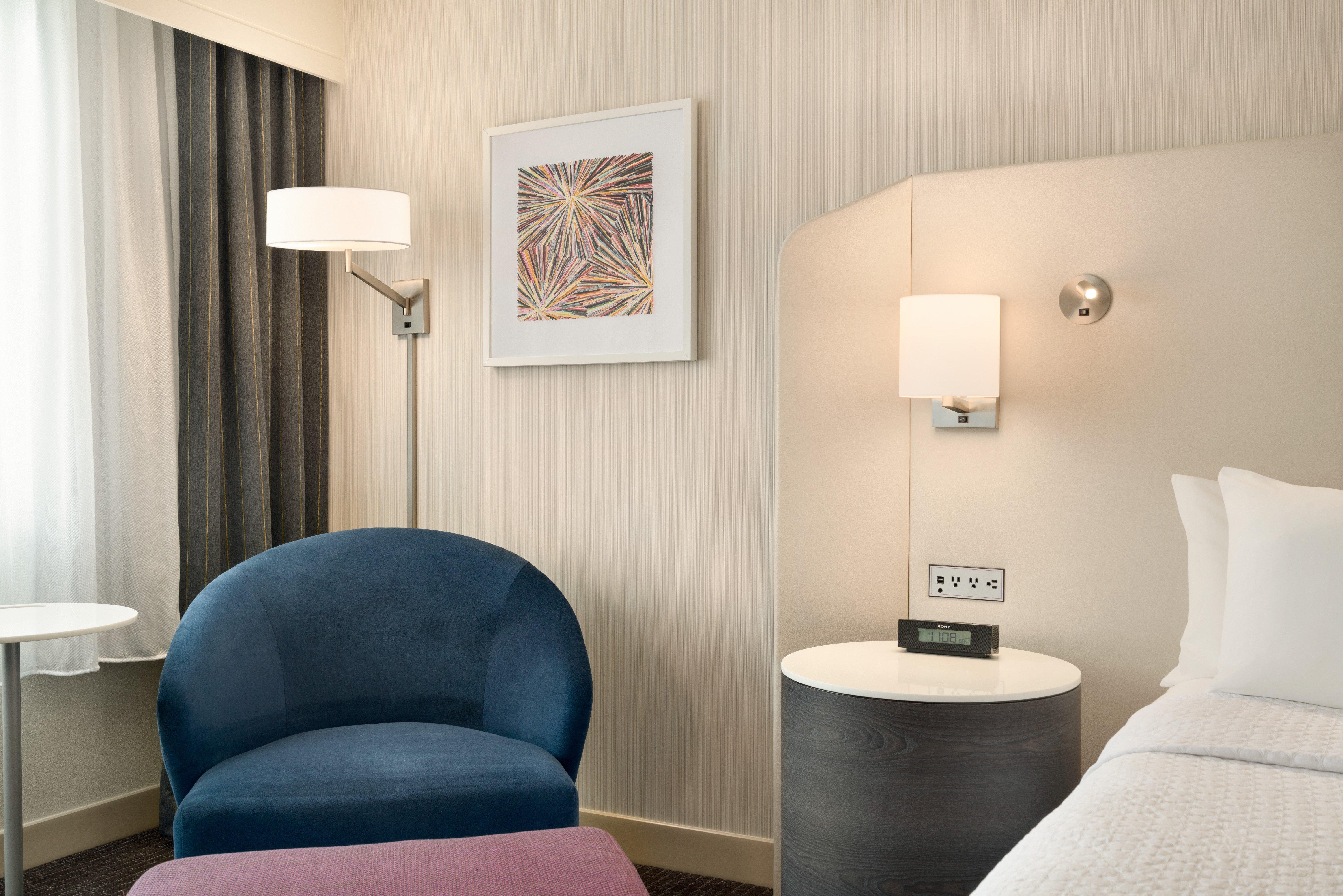 Crowne Plaza Philadelphia King Of Prussia Hotel Exterior foto
